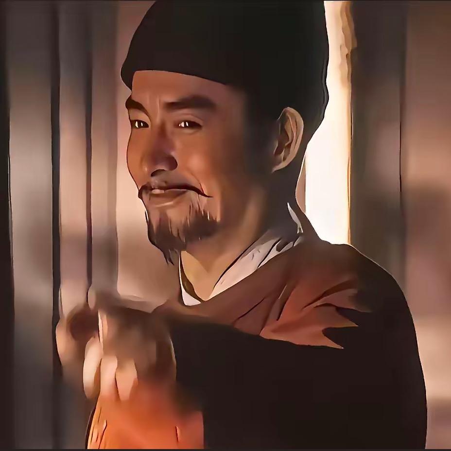 小橙柚子🐱