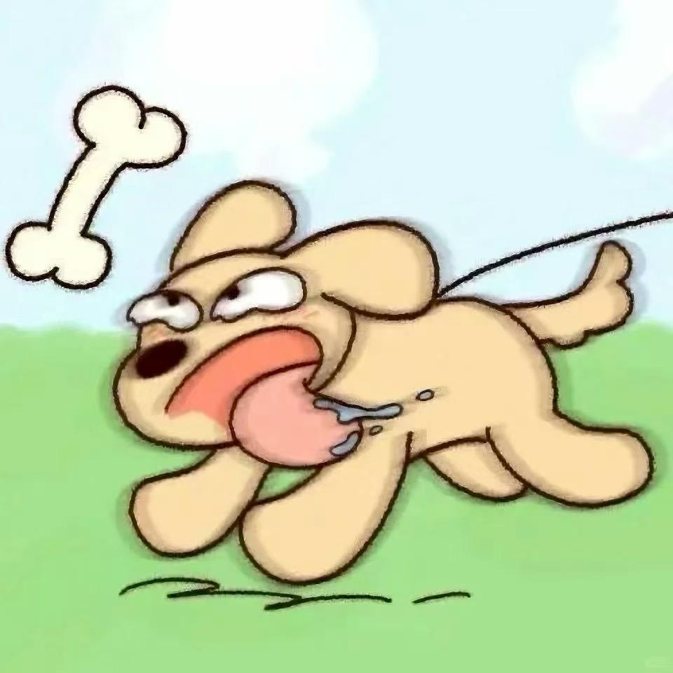 空白头像