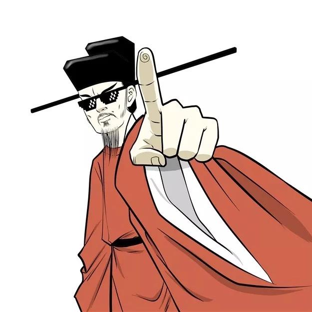 王多娱