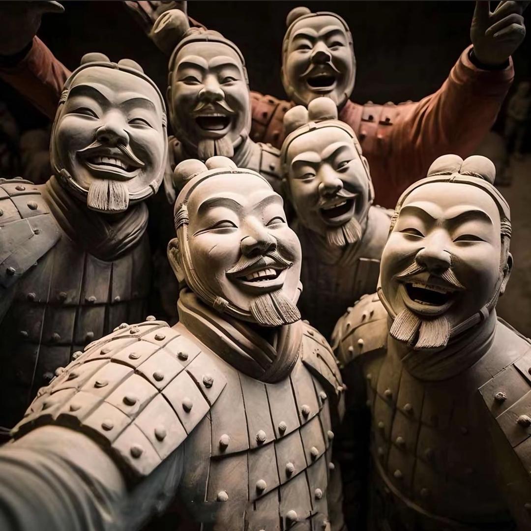 游戏大刚子