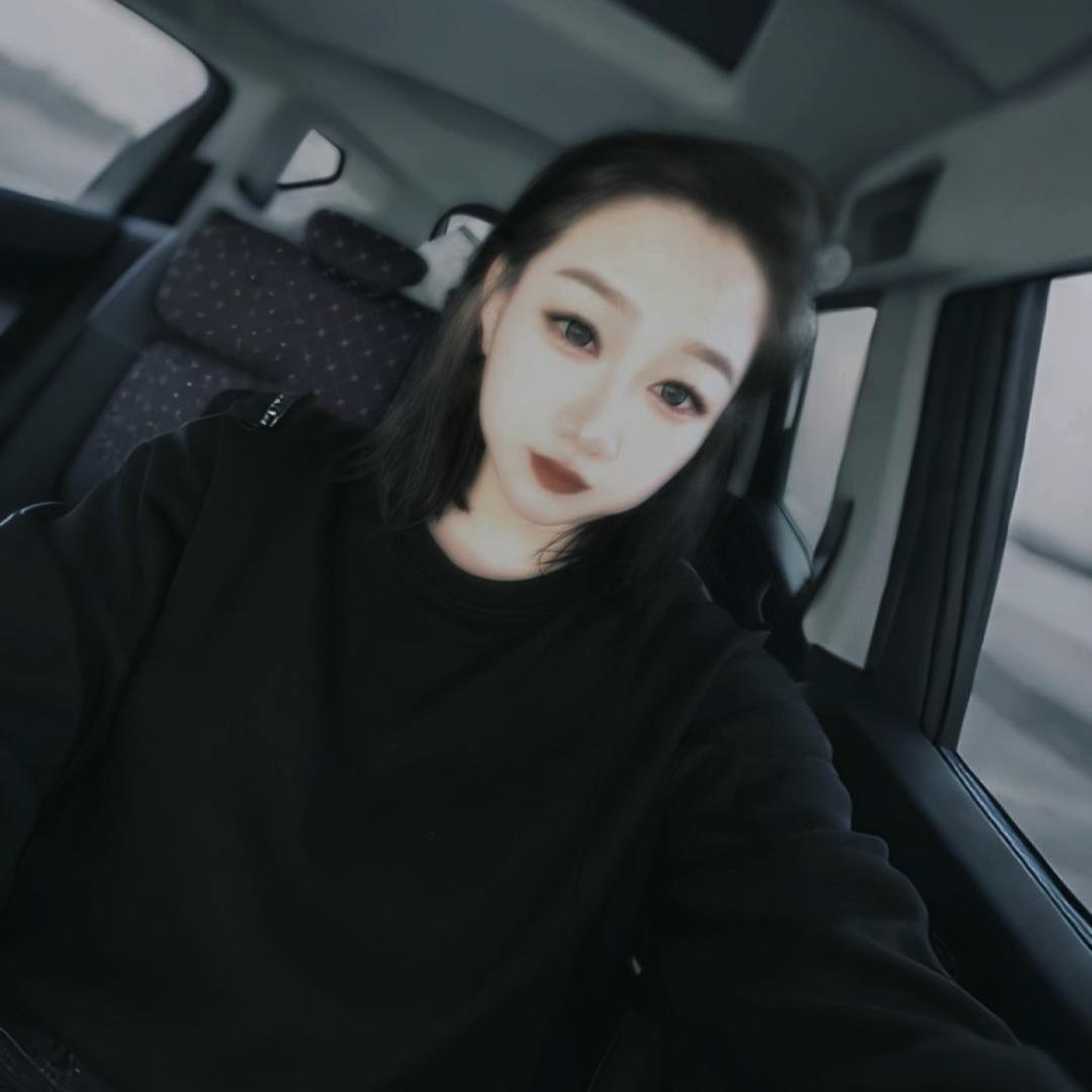 Naᴗanᥫᩣ