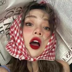 小王不吃肉