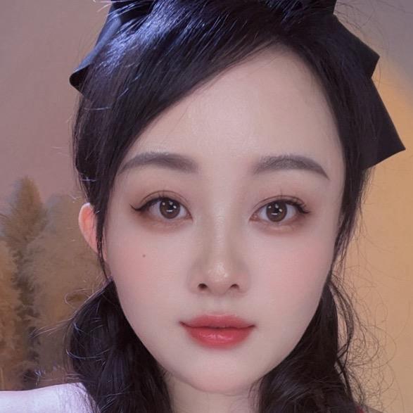 ⭐️晚星⭐️姐姐