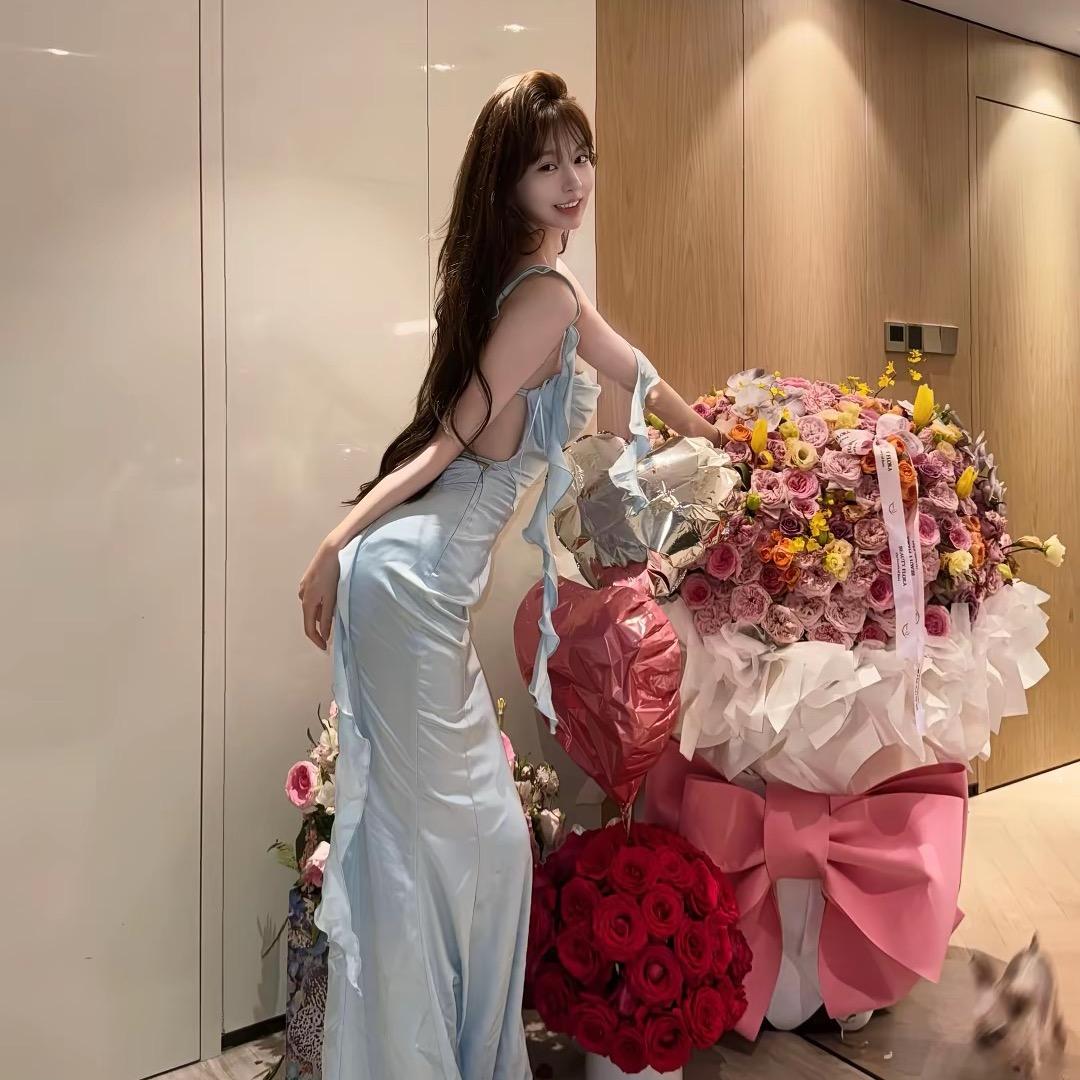 FeiFei^