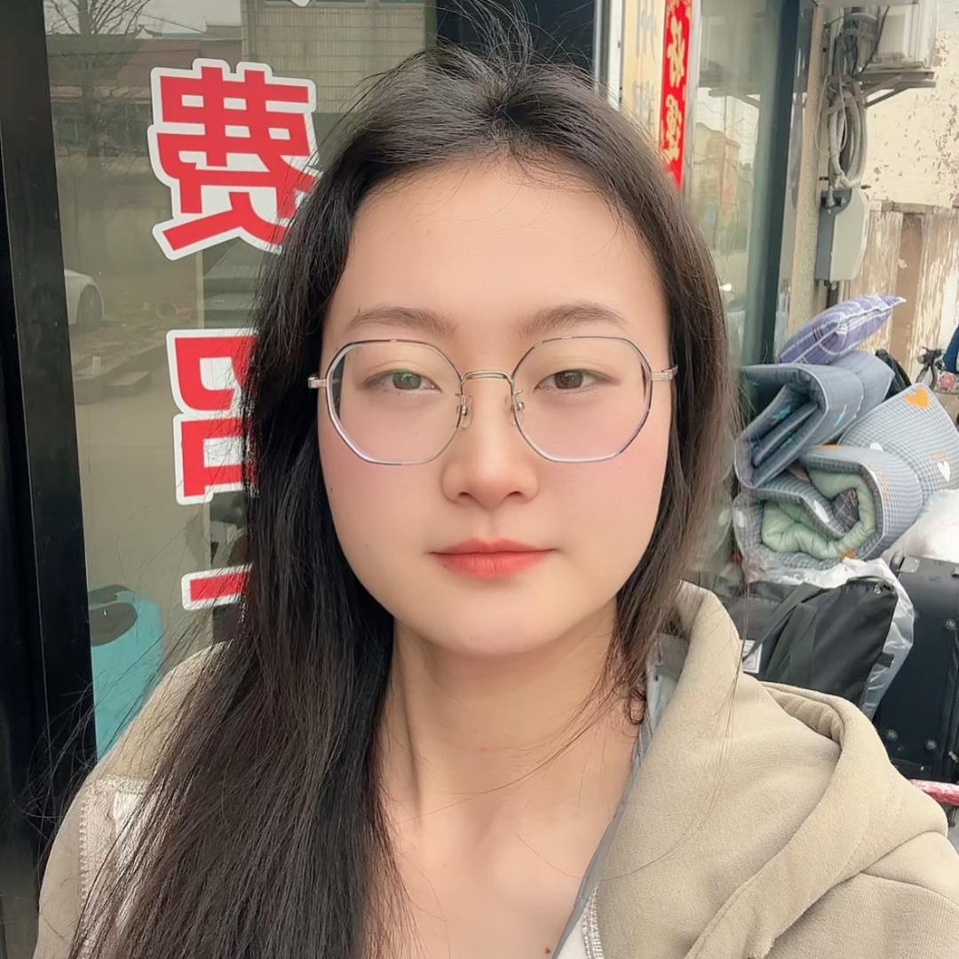 翔东小张 讲工作