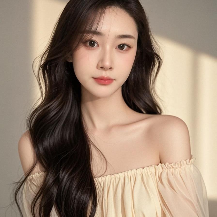 এ᭄ོ冷温柔༊