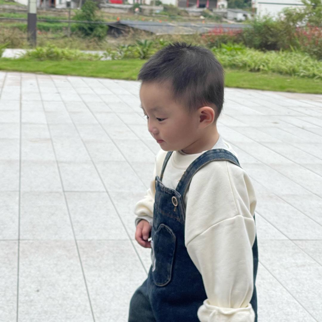 小宇儿