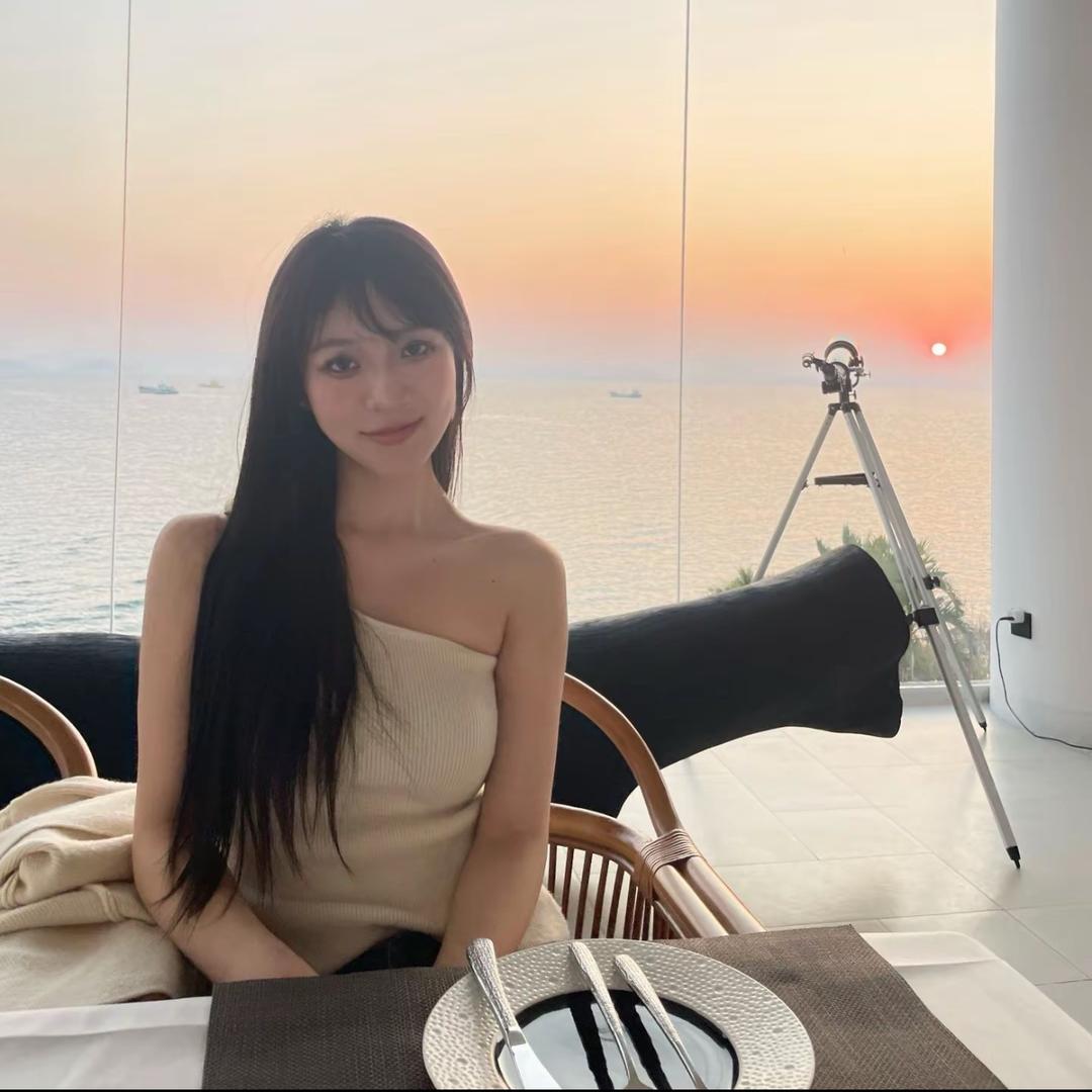 倪倪