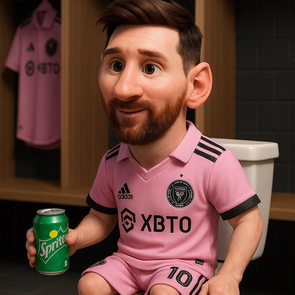 大道至简-冰糕凉快