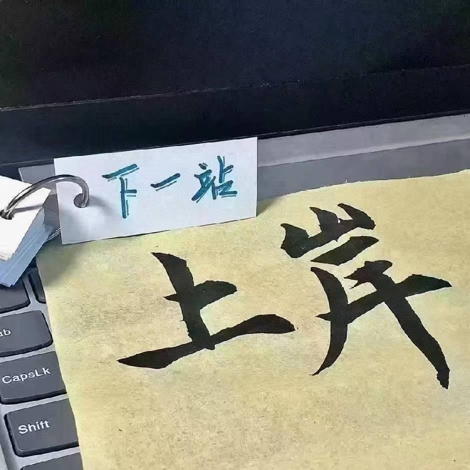 江苏升学规划Mr·张老师