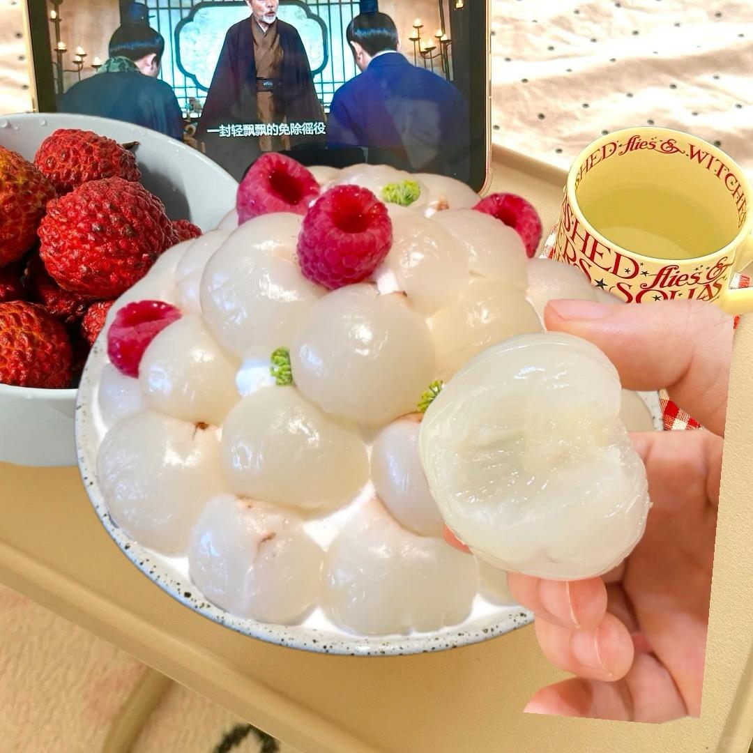 小酪芝士