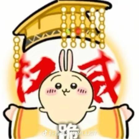 有实力的甜甜¹⁰⁹
