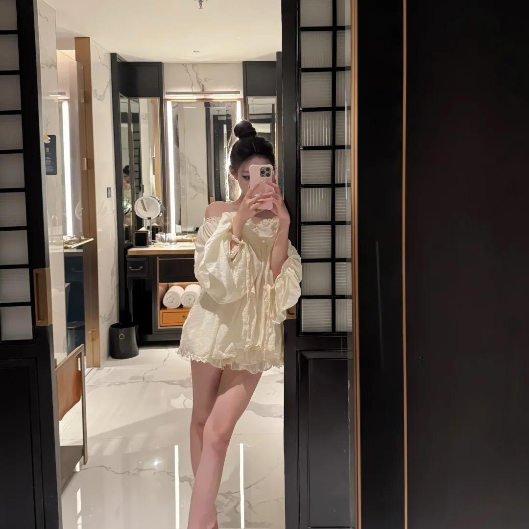 星星不吃香菜