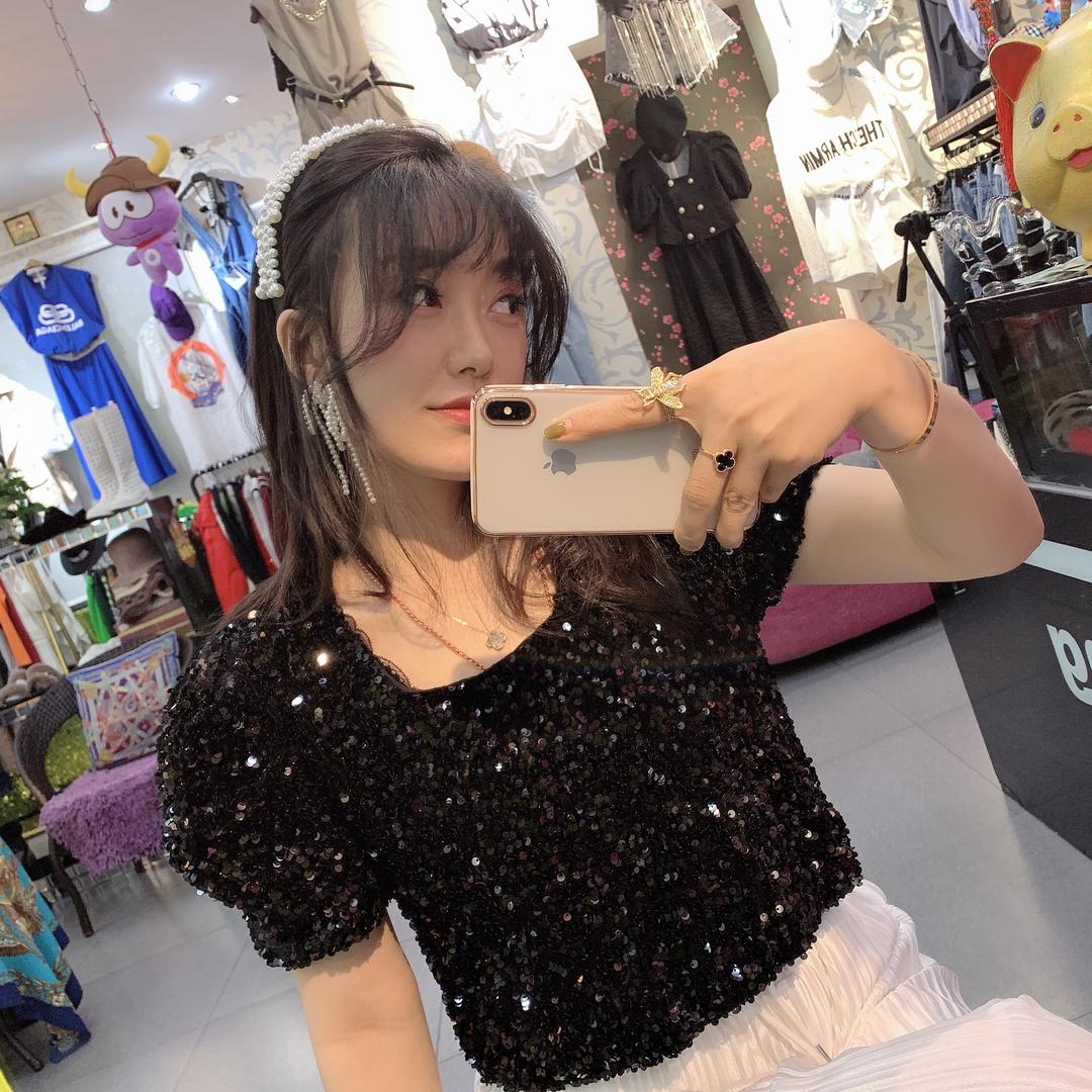 周周（财富店）