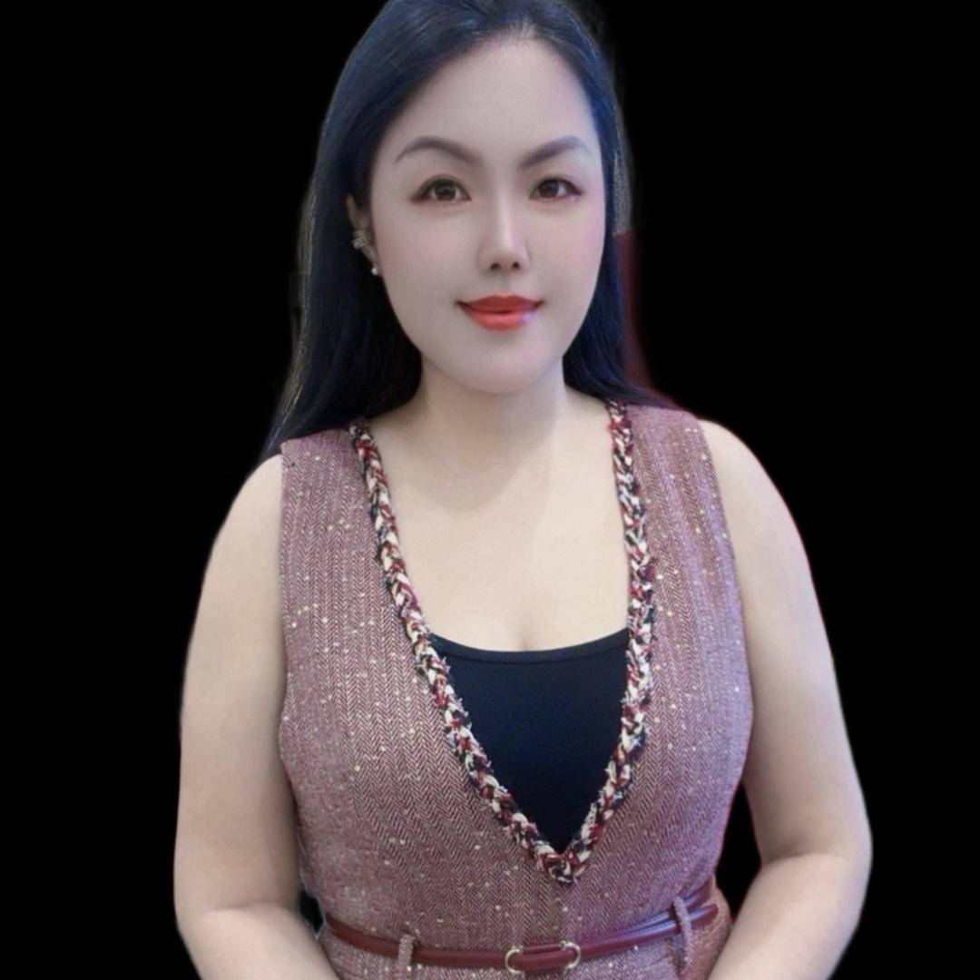 （时麦）原创设计女装👚