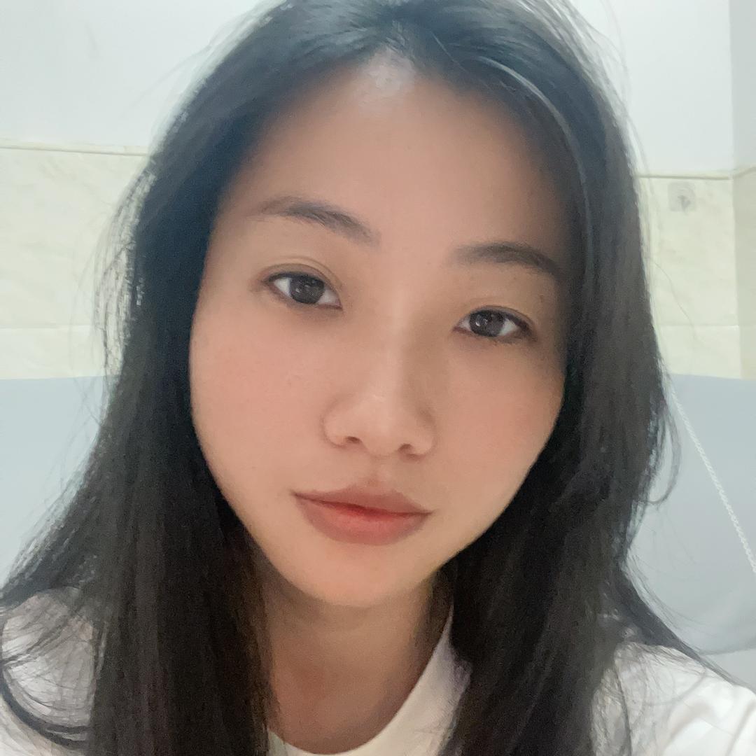 玉良百货优选