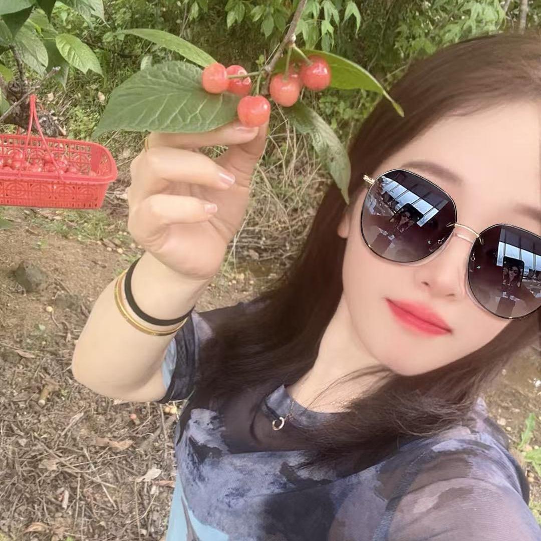 💐水中花🌸