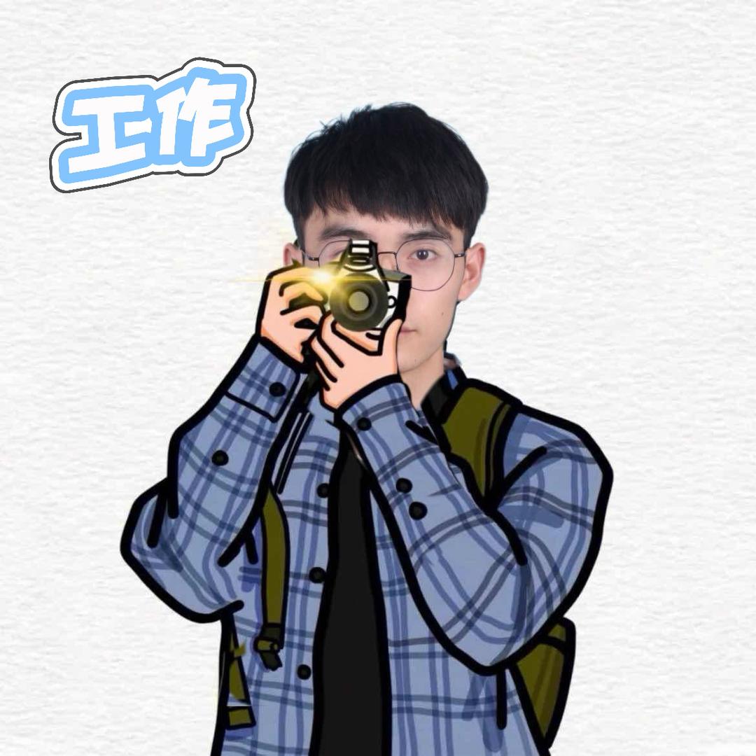 李十四
