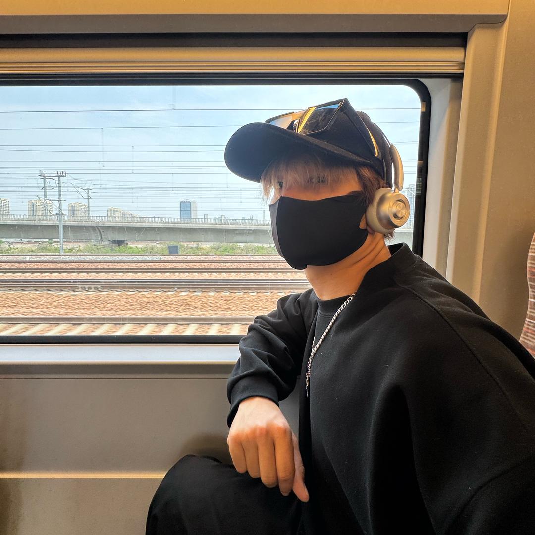吾乃龙小海