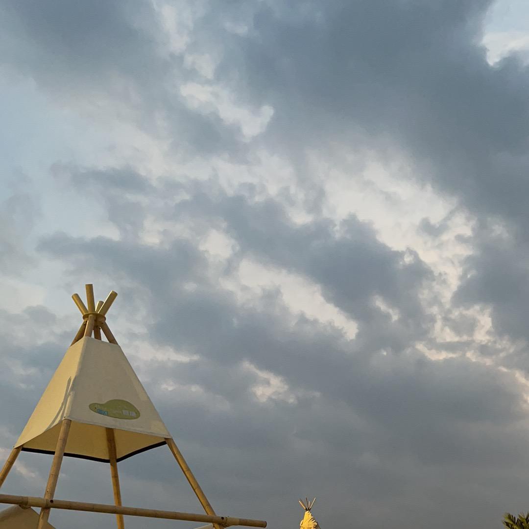 好好好我的小可爱