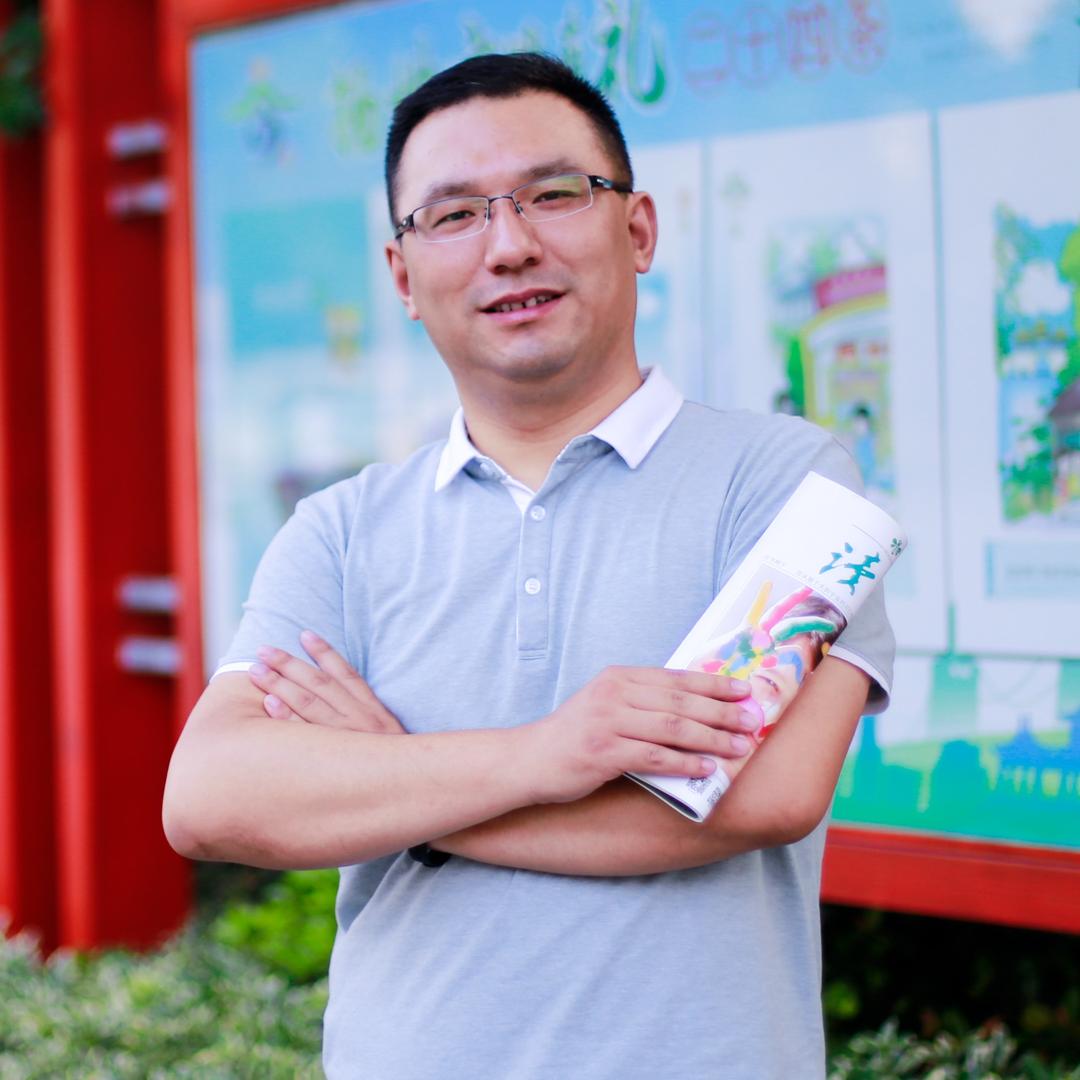 秒懂阅读好方法