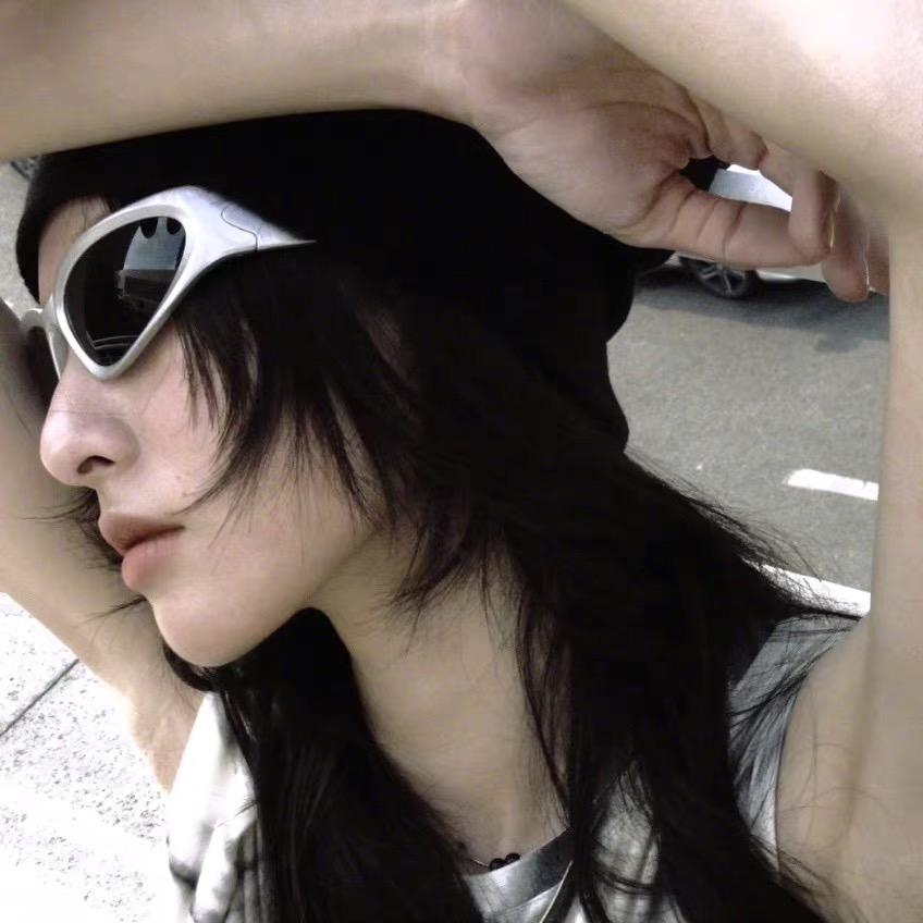 WW·私服