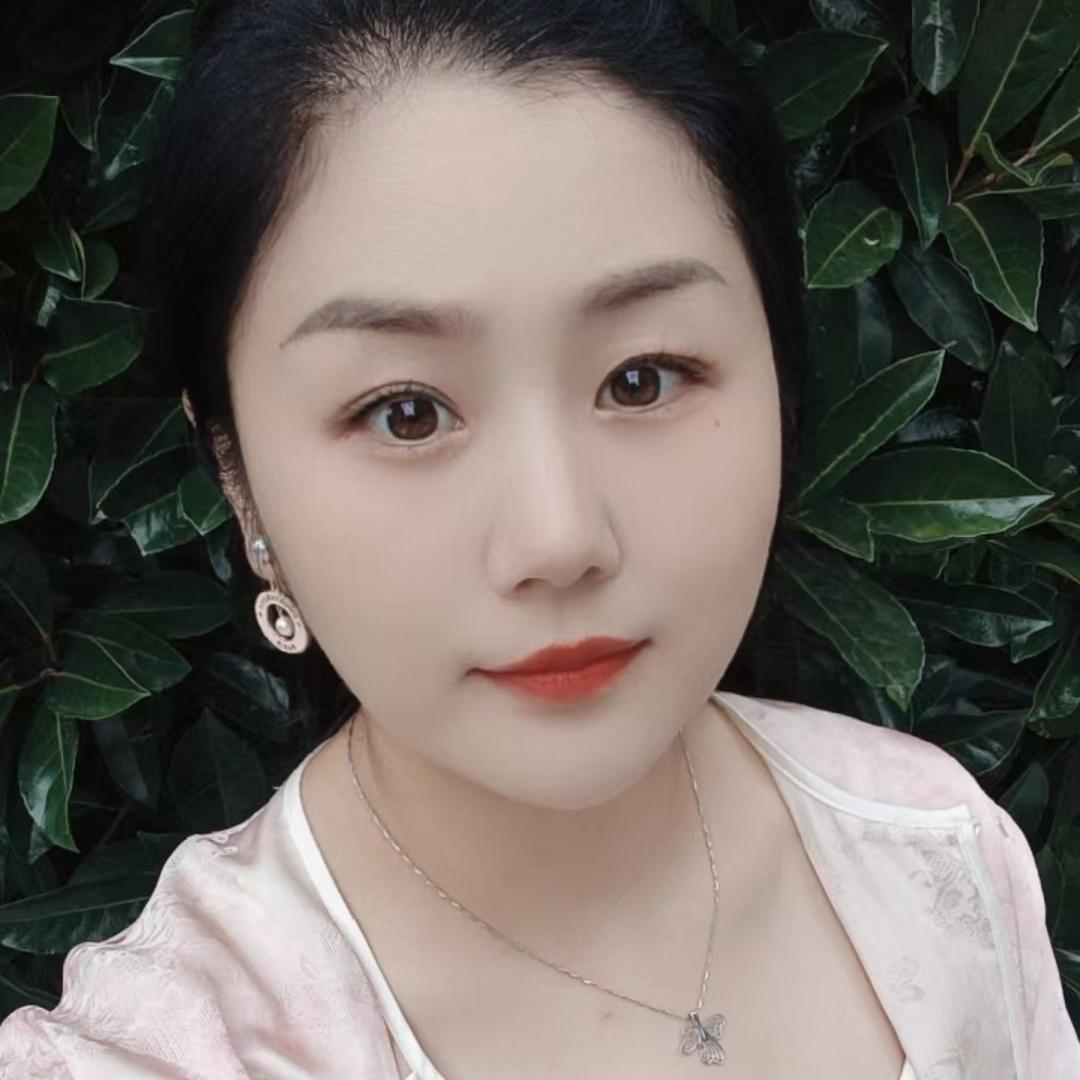 陈红～电子商务商行