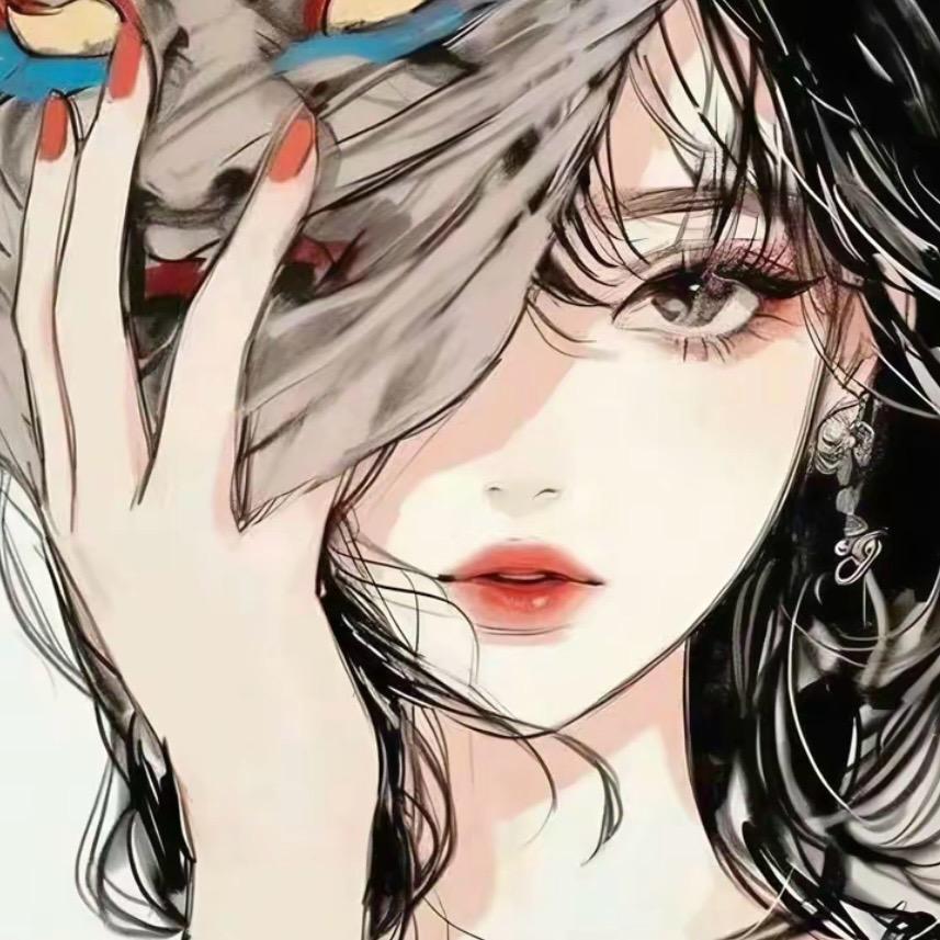 ⭐转角遇到你⭐