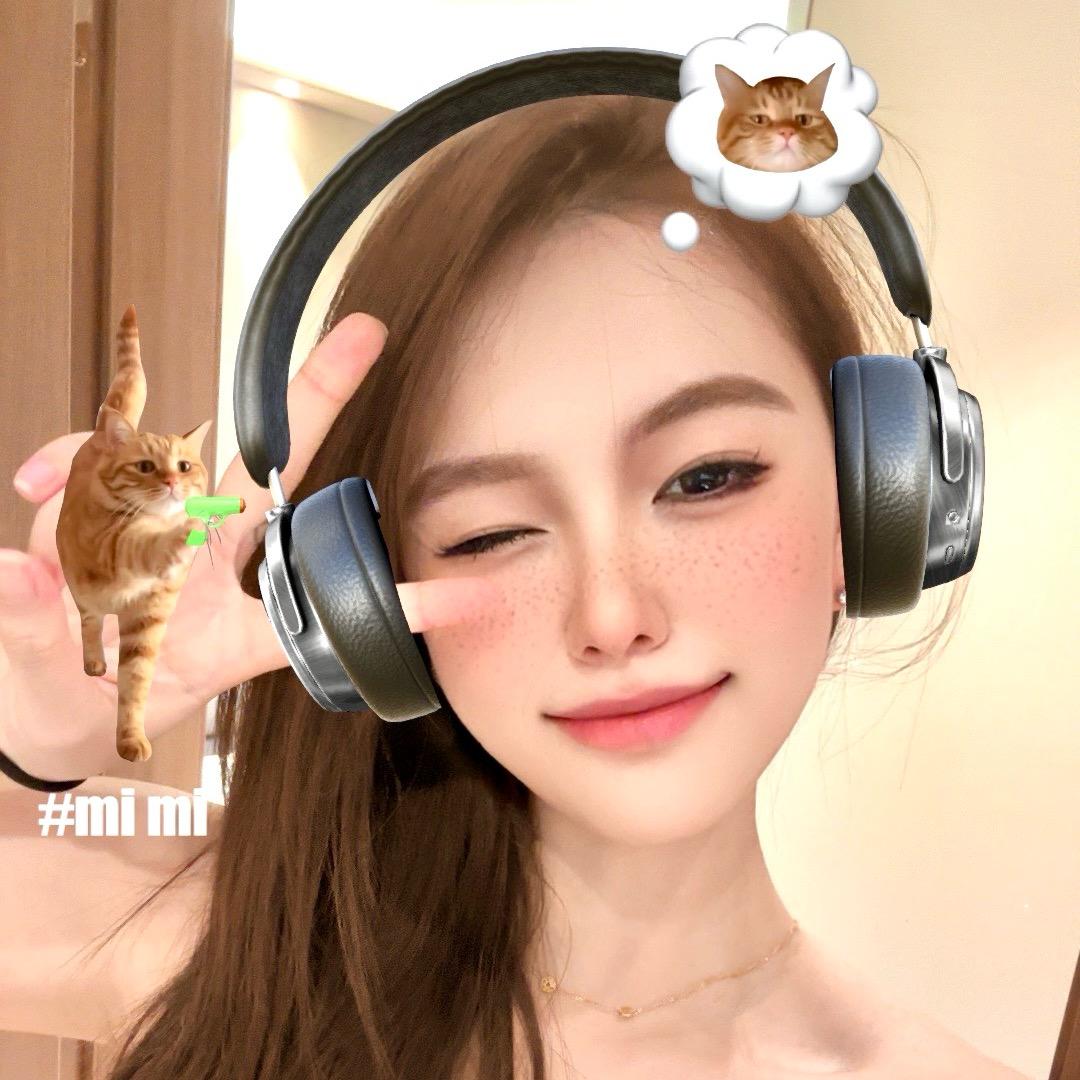 啊瑶