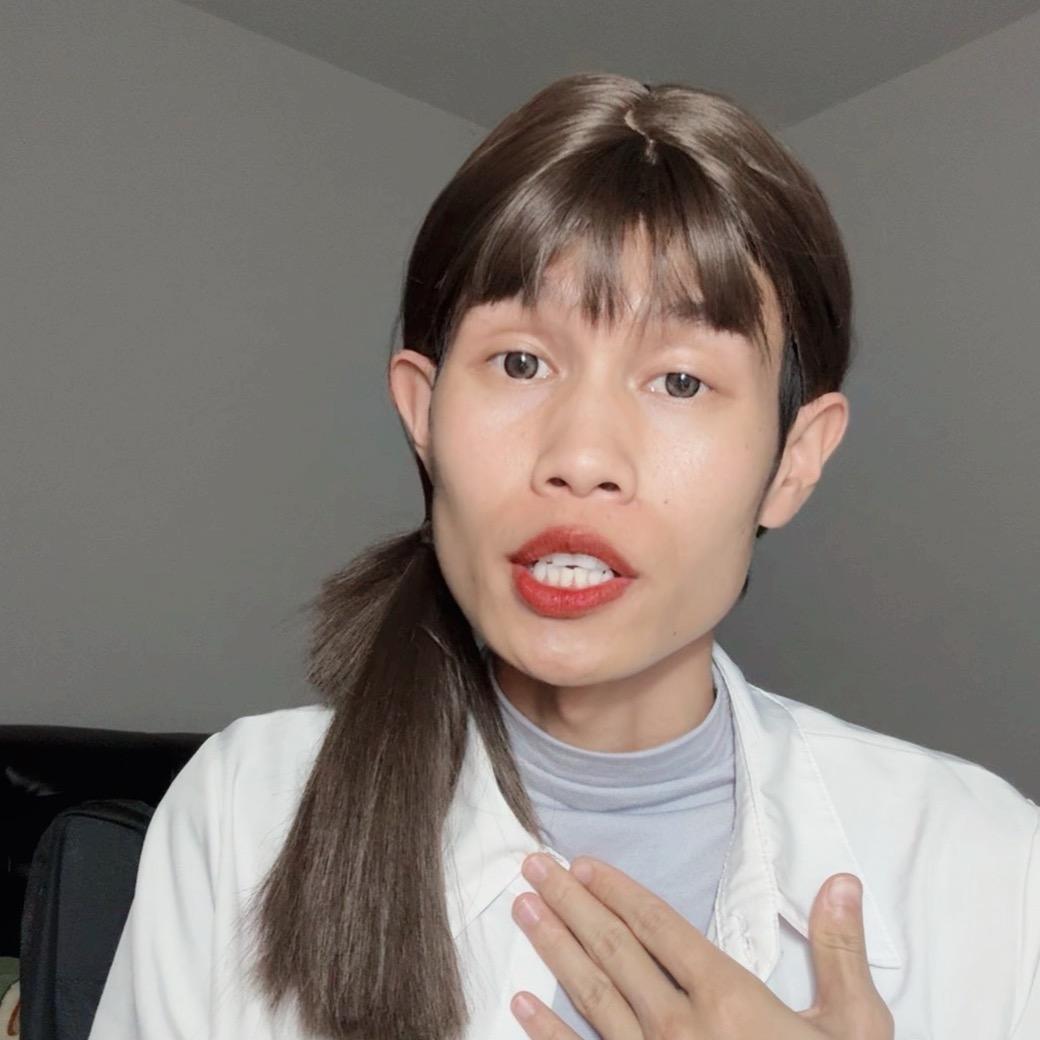 陈多多