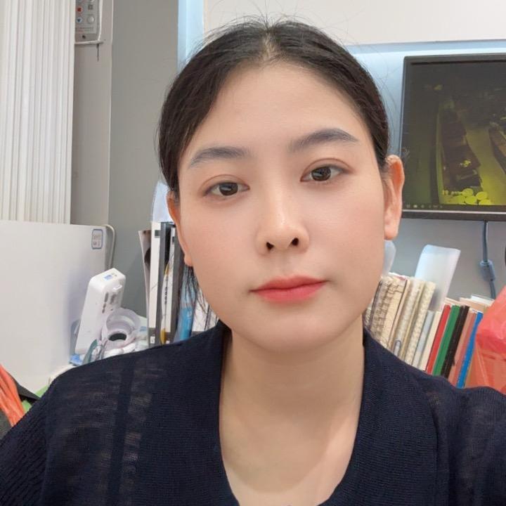 冯连冠金宝贝铂金湾店