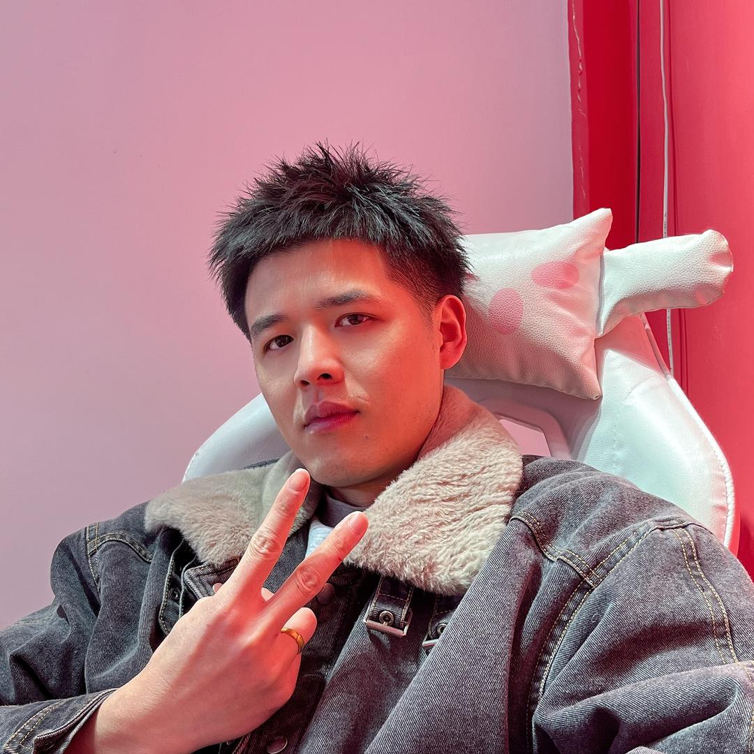 小龙的开店日常