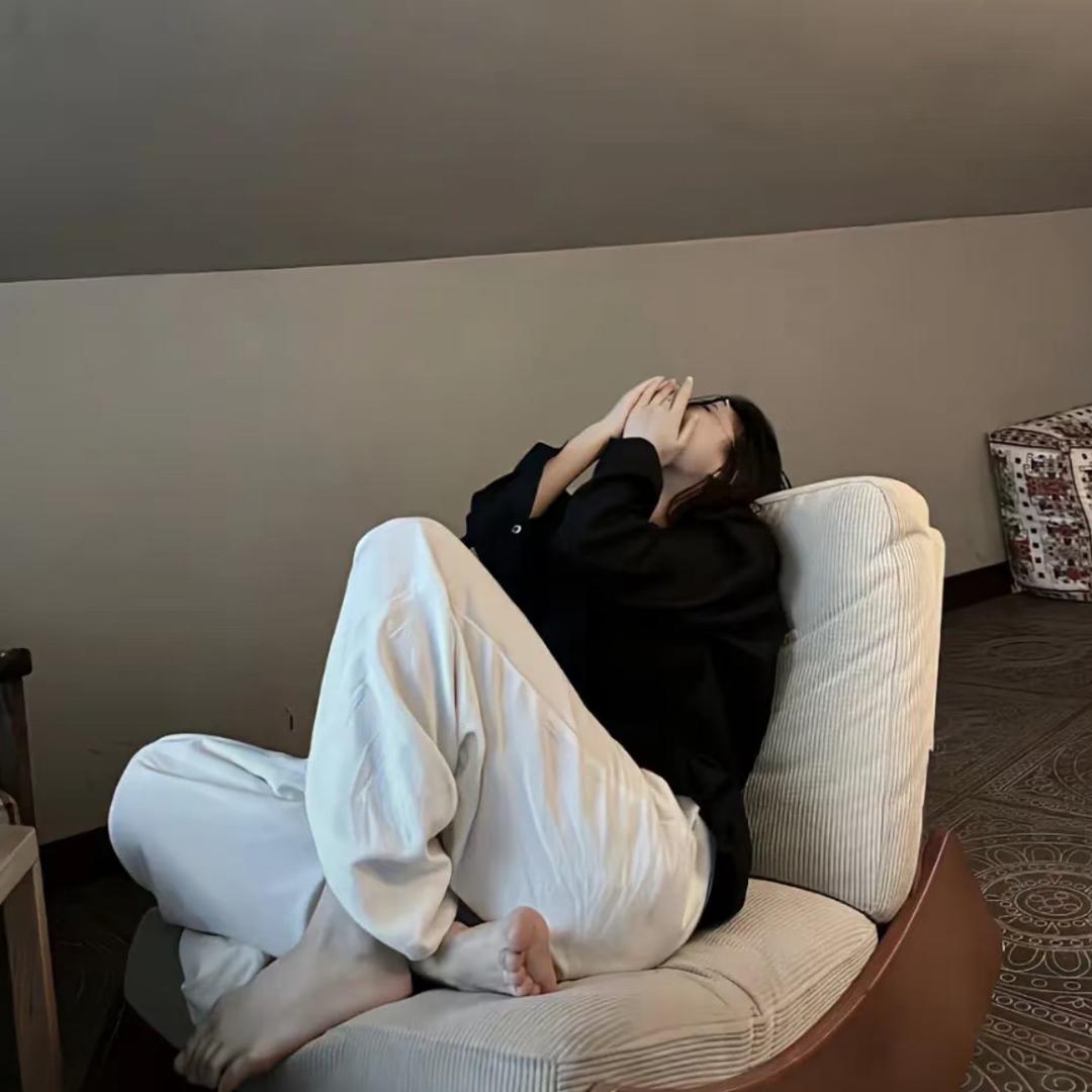 Naill美甲