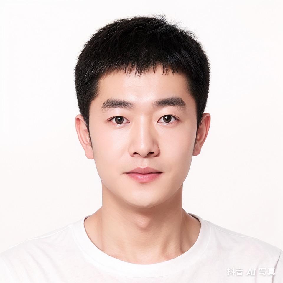 穿越80迈