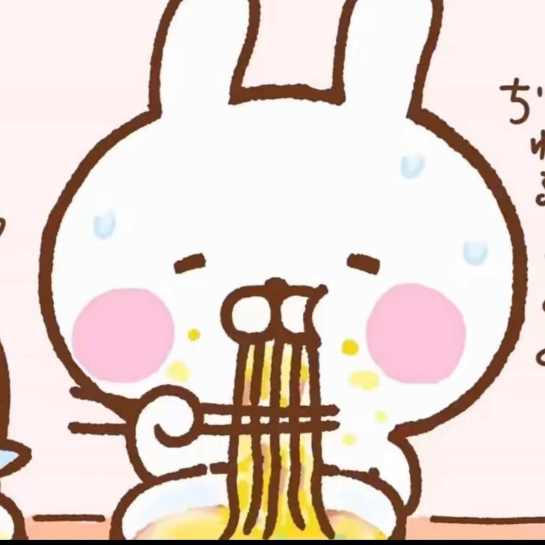 虾仁去虾线