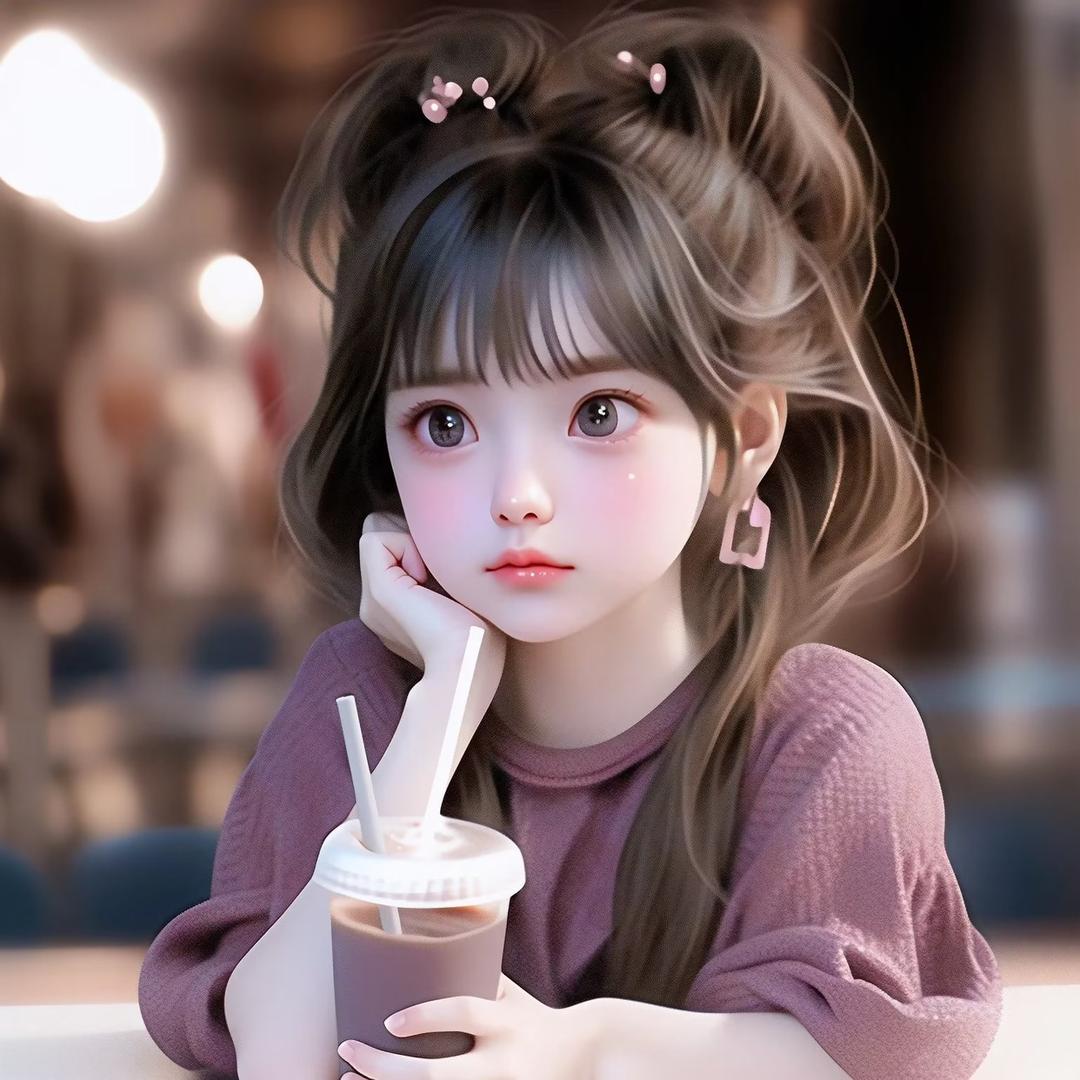 小燕子⁵⁸⁸