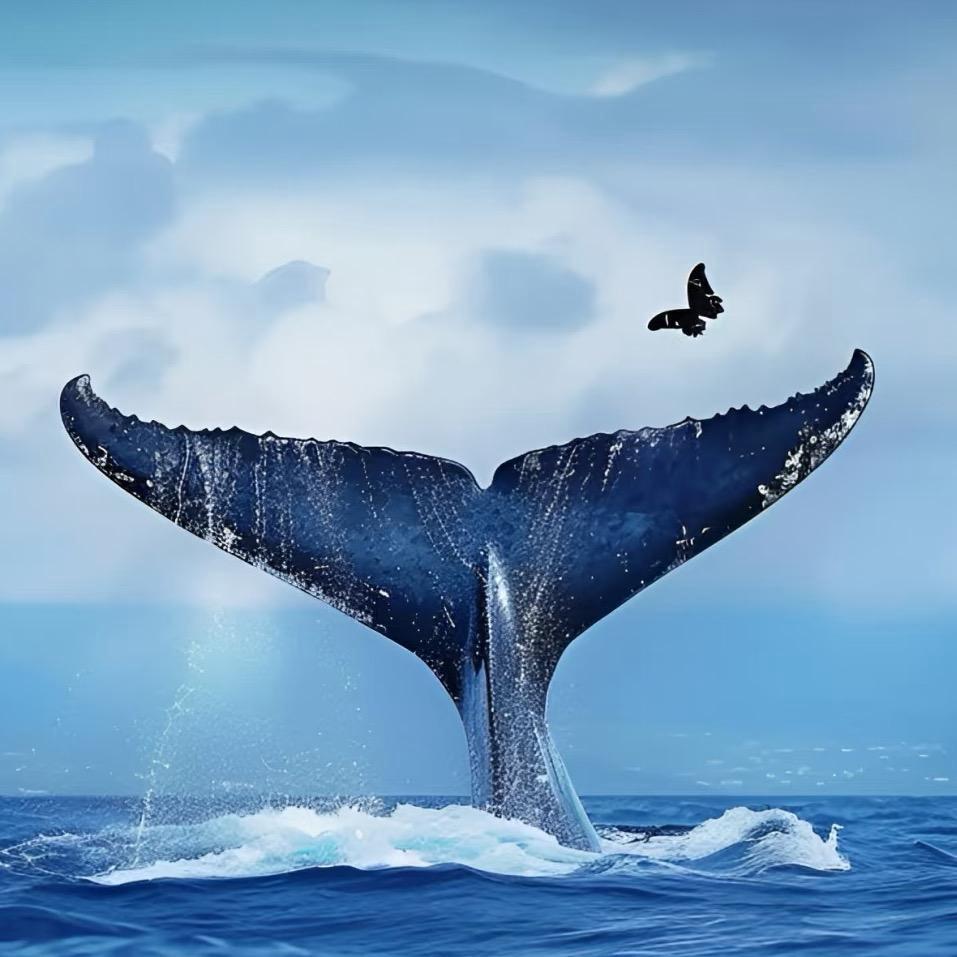 啊呀呀呀呀🍐ᴸⁱ