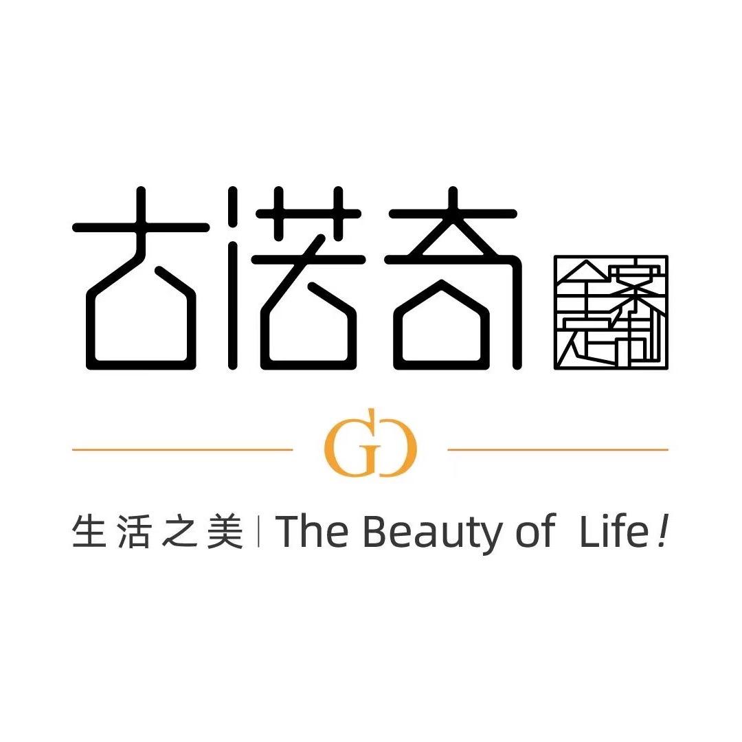 盘锦古诺奇全案定制