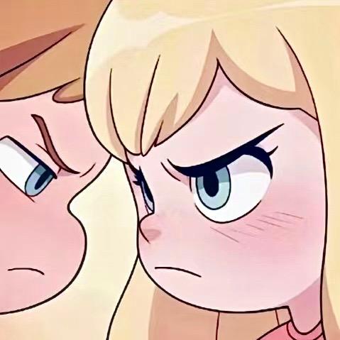 滄
