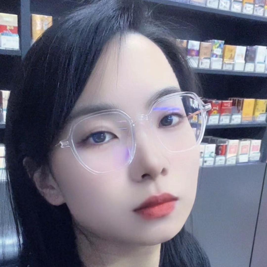 马艳