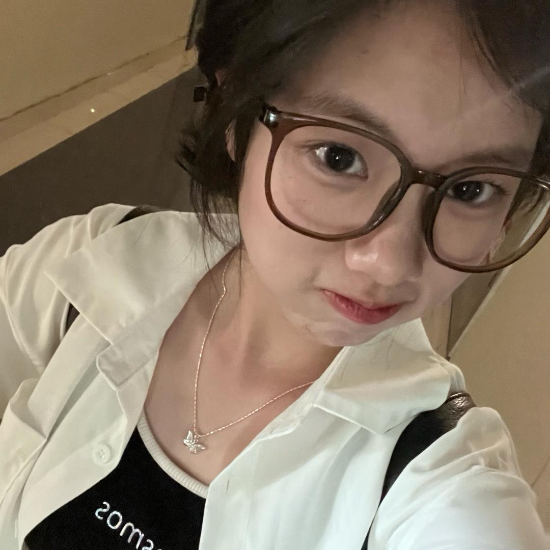 零点不是点