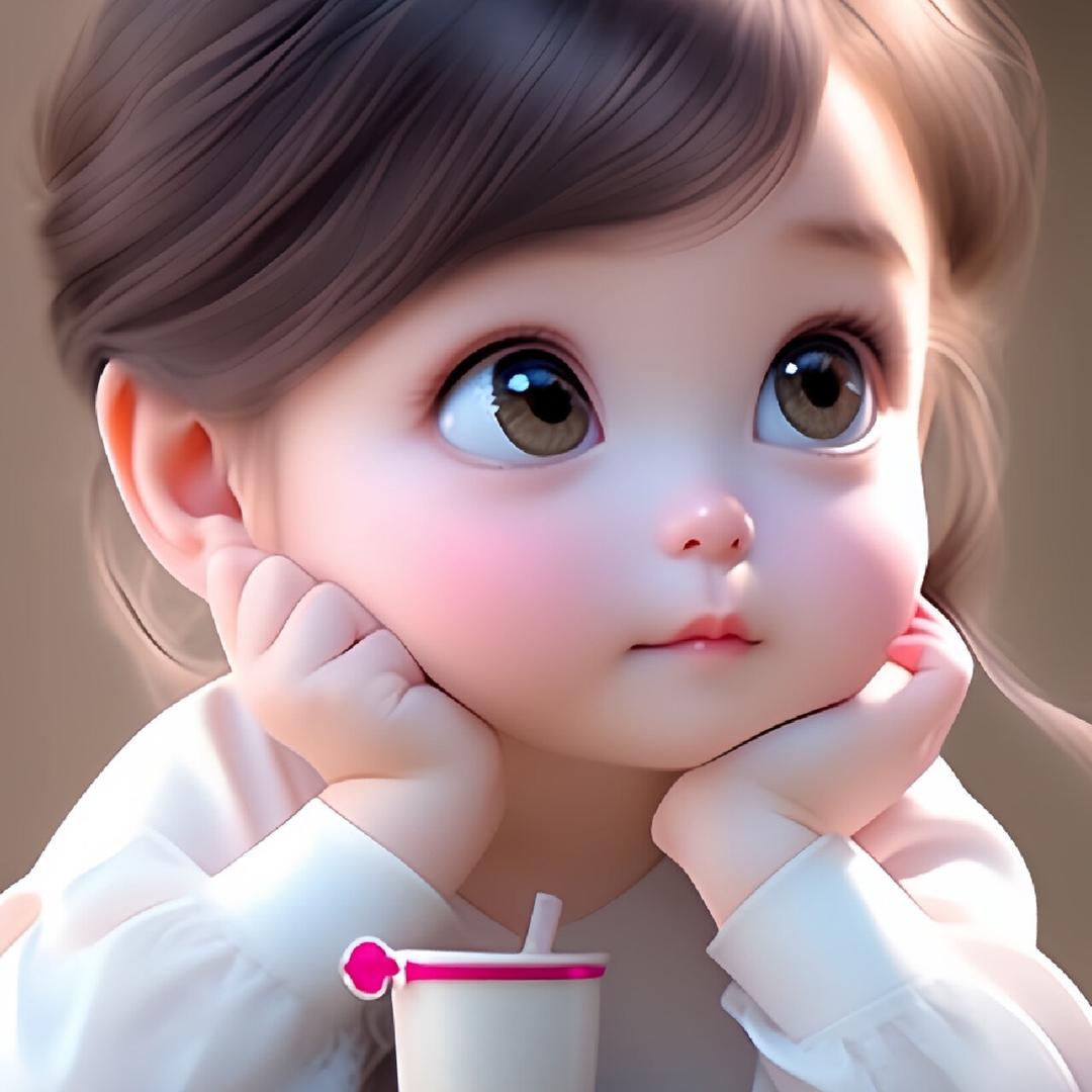 兰汇