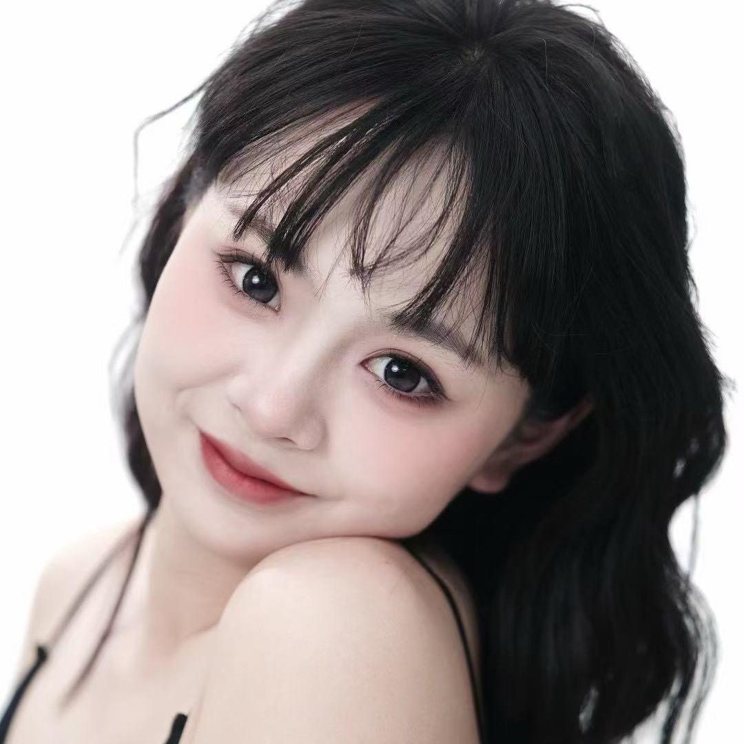 辰辰💕