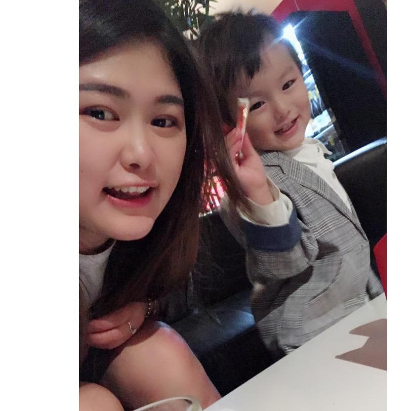 🇨🇳🇮🇹Julin记录生活💜