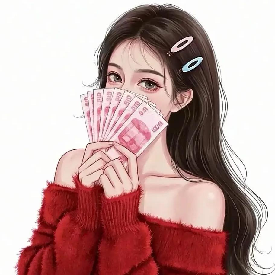 温迪Wendy