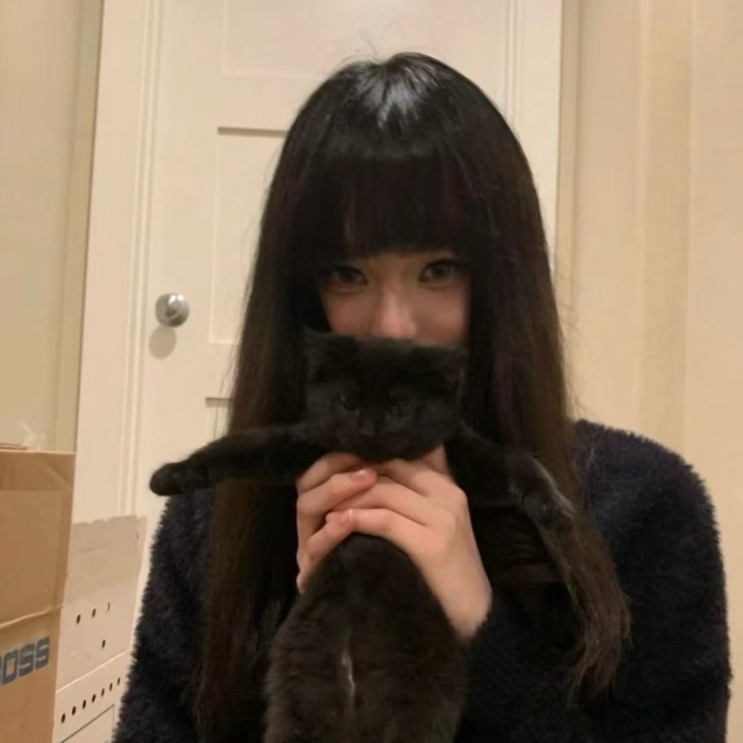 一卷小猫^ω^