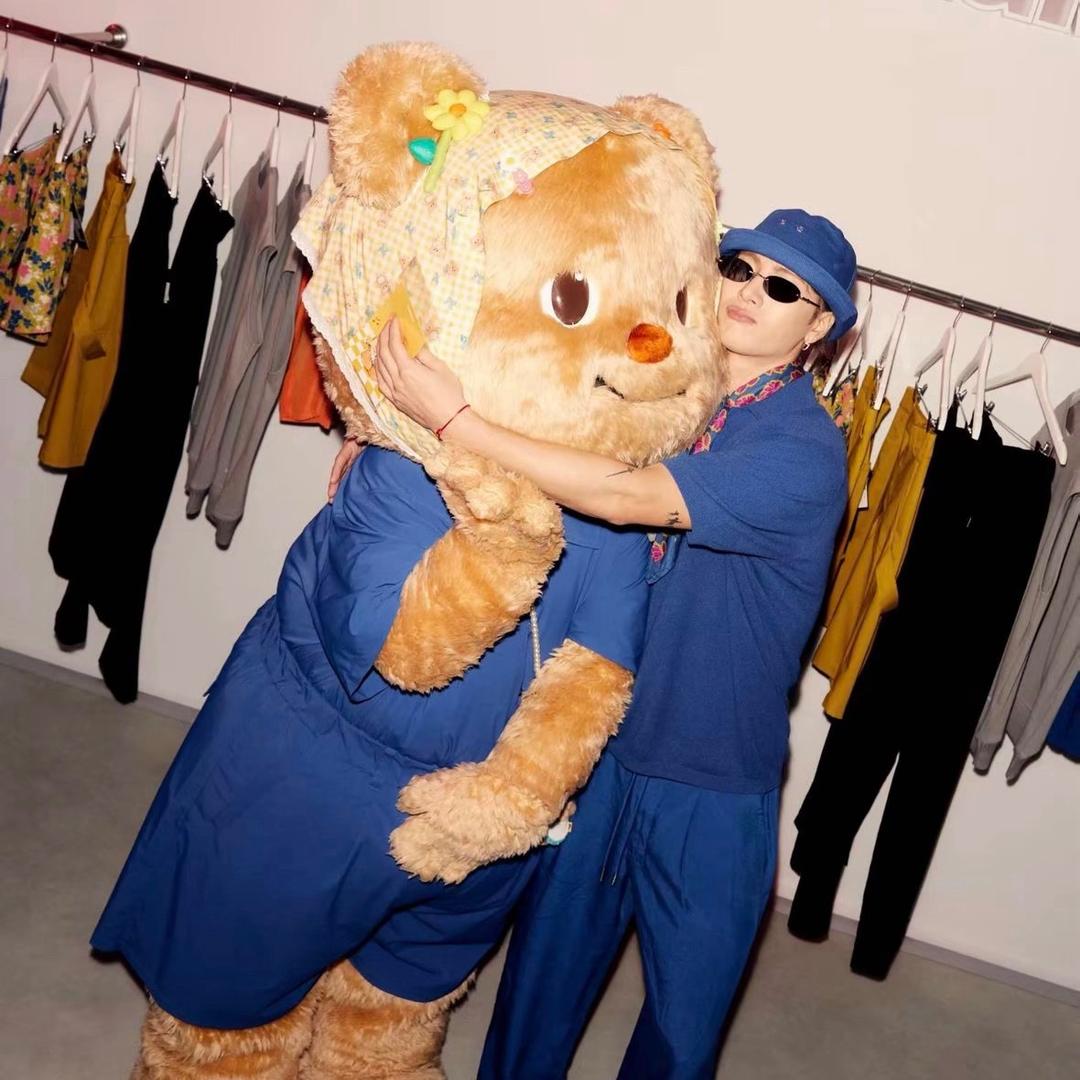 埋汰Prince🤴🏻