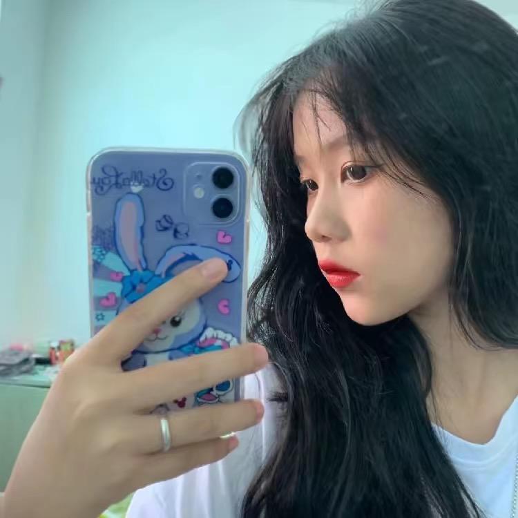 苏恩🍼