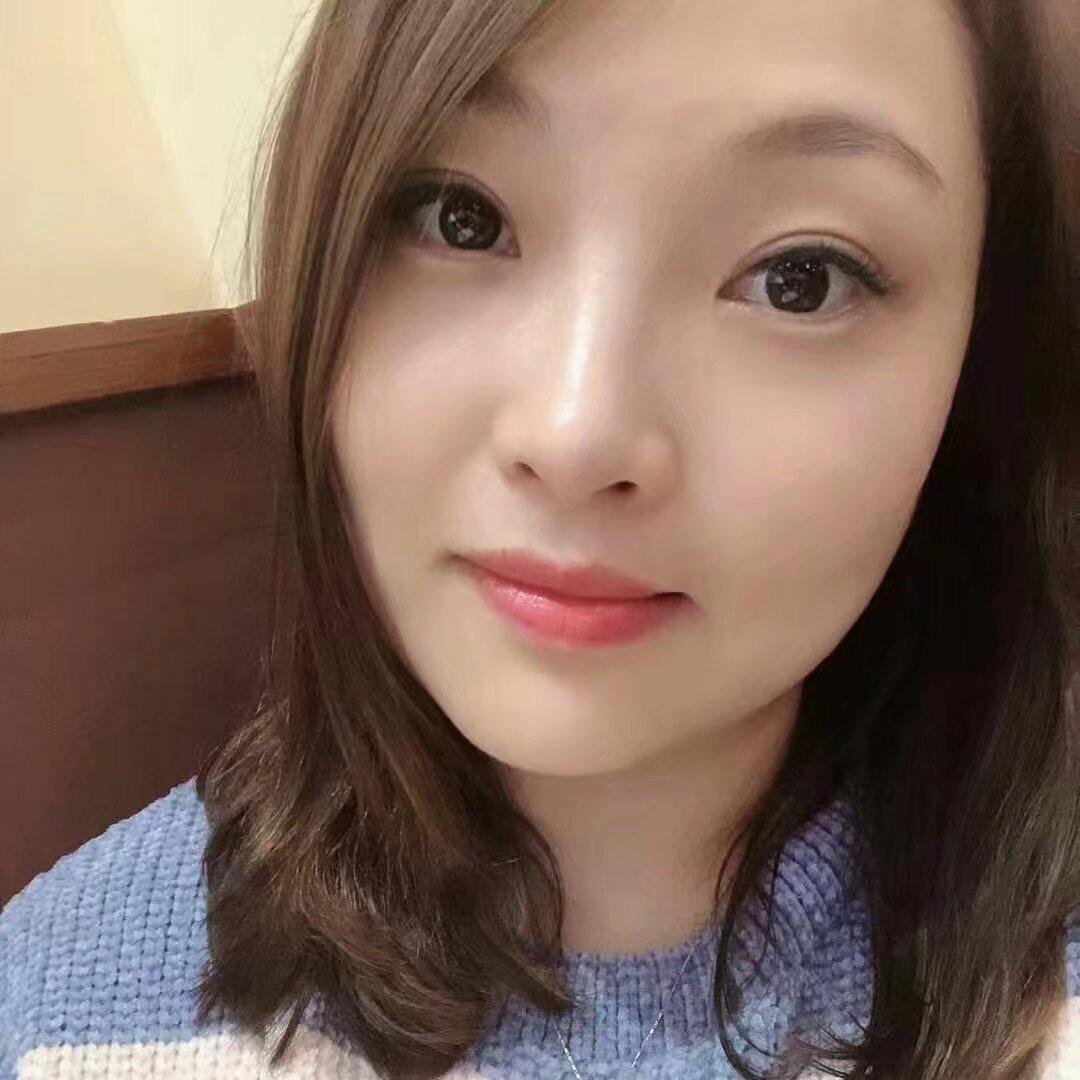 田田可可爱🌈🌈