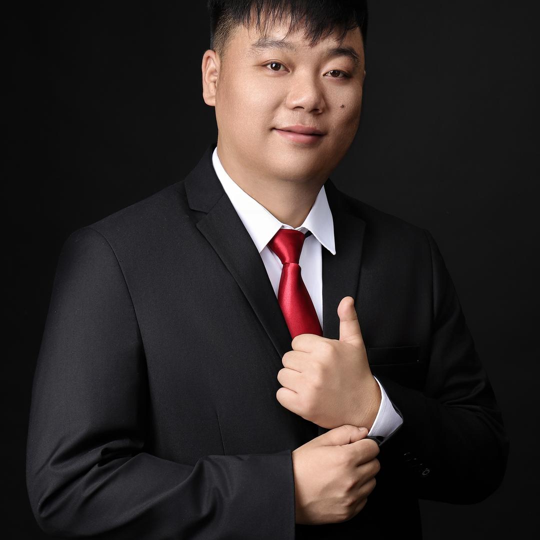 嘉杰再生料_马建成